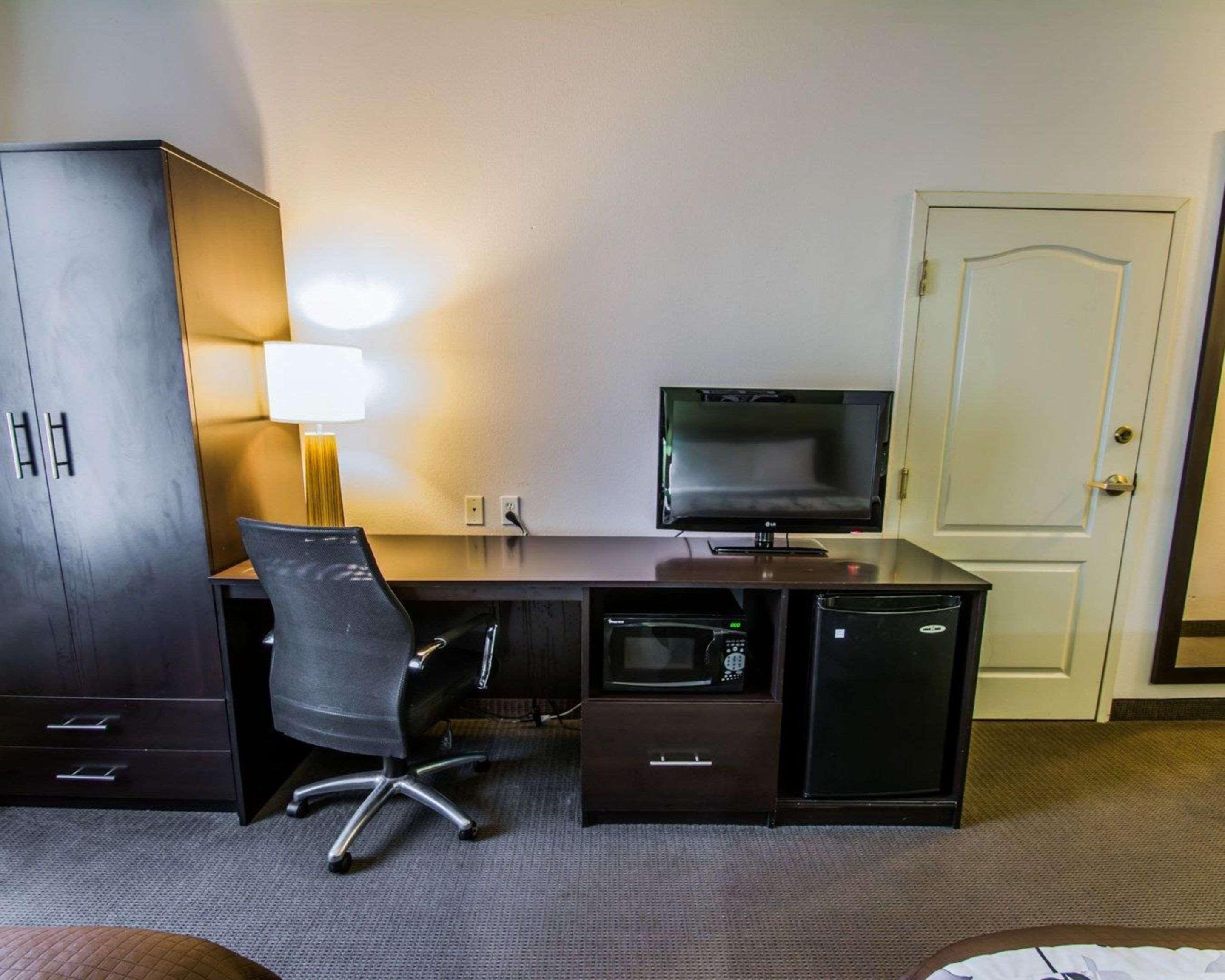 Sleep Inn at PGA Village Port St. Lucie Buitenkant foto