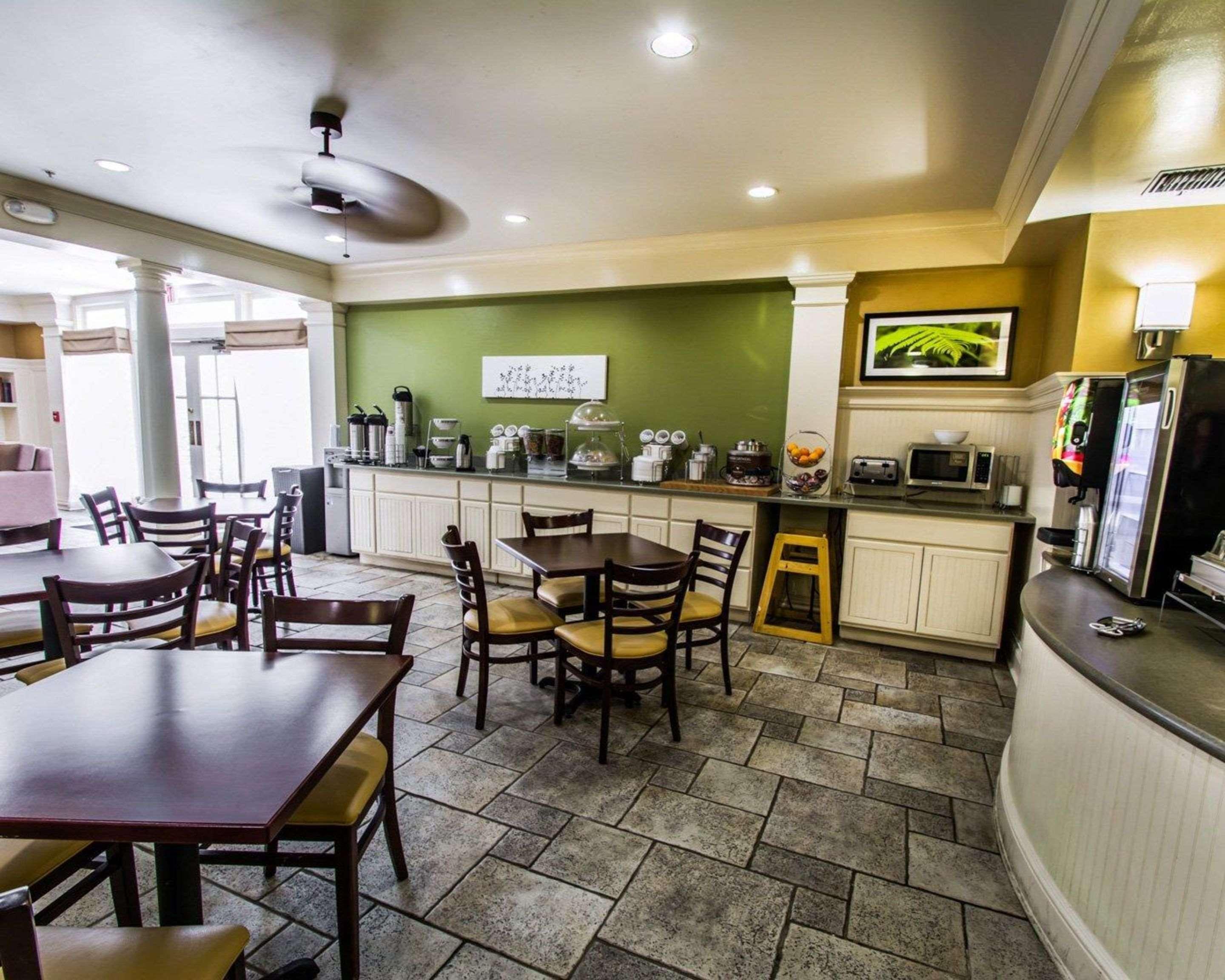 Sleep Inn at PGA Village Port St. Lucie Buitenkant foto