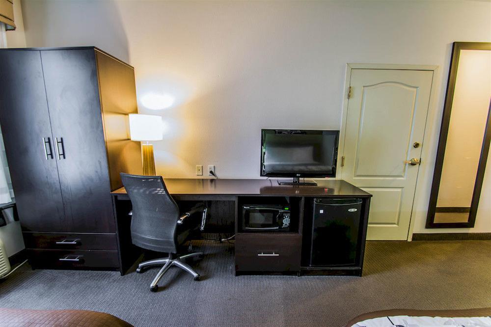 Sleep Inn at PGA Village Port St. Lucie Buitenkant foto