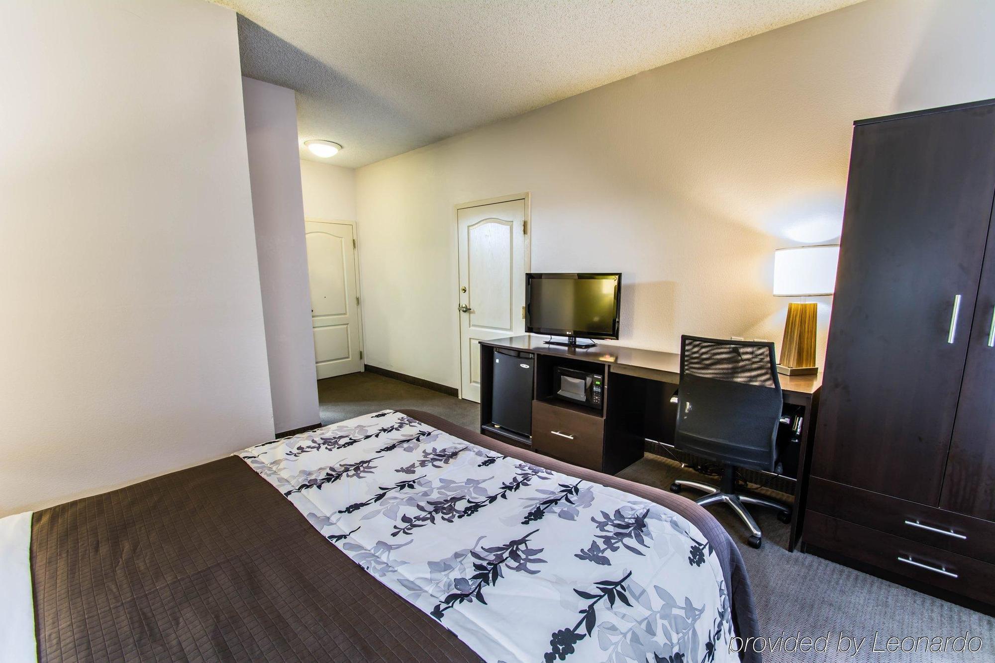 Sleep Inn at PGA Village Port St. Lucie Buitenkant foto
