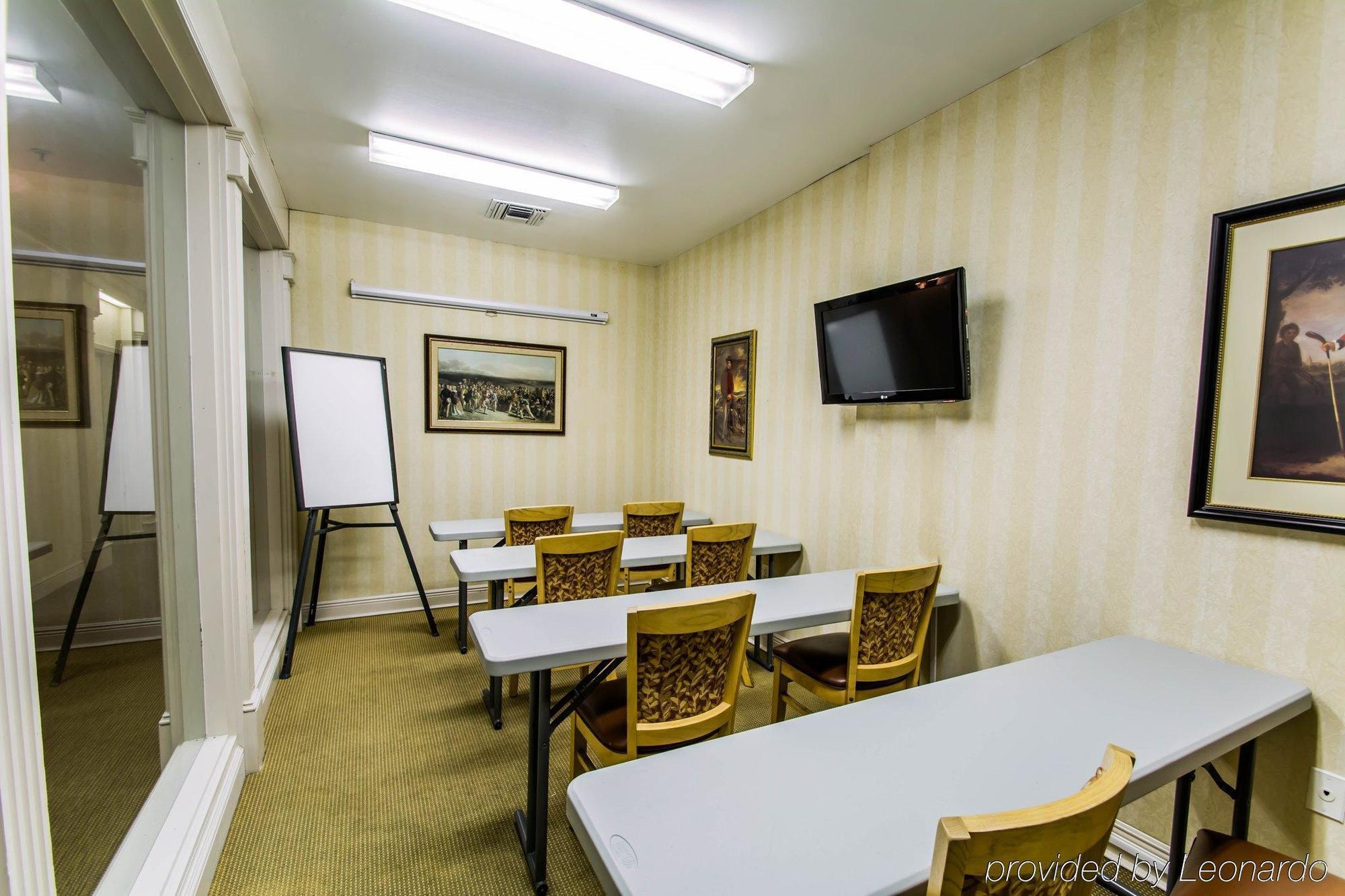 Sleep Inn at PGA Village Port St. Lucie Buitenkant foto